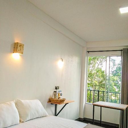 Crystal Resort Badulla Zewnętrze zdjęcie