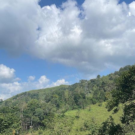 Crystal Resort Badulla Zewnętrze zdjęcie