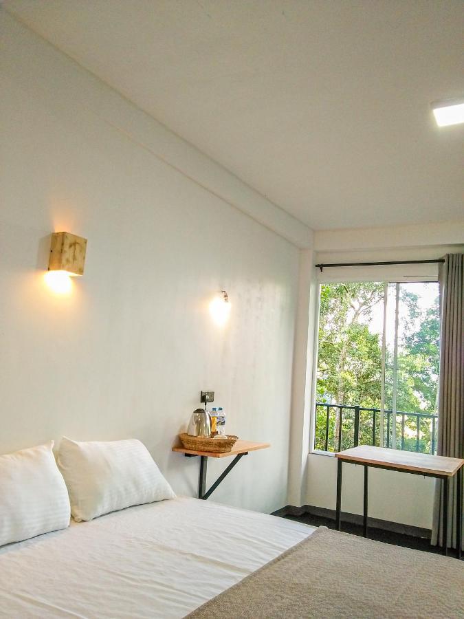 Crystal Resort Badulla Zewnętrze zdjęcie