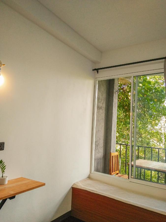 Crystal Resort Badulla Zewnętrze zdjęcie