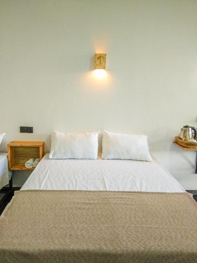 Crystal Resort Badulla Zewnętrze zdjęcie