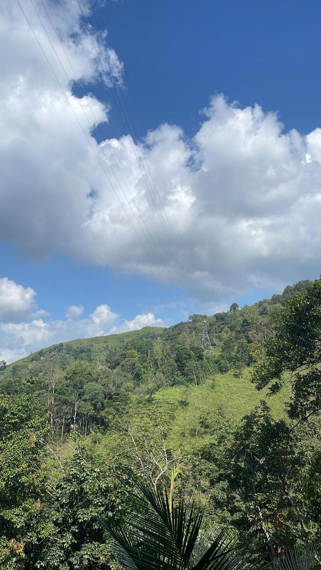 Crystal Resort Badulla Zewnętrze zdjęcie